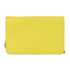 Wallet On Chain, back view
